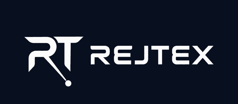 REJTEX